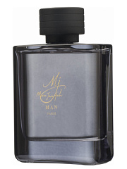Marc Joseph Parfums - MJ Man