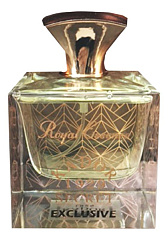 Noran Perfumes - Kador 1929 Secret Exclusive