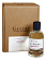 Velvet Rose (Extrait de Parfum 100 мл)