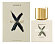 Hacivat X (Extrait de Parfum 100 мл)