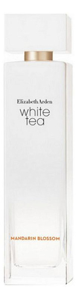 Elizabeth Arden - White Tea Mandarin Blossom