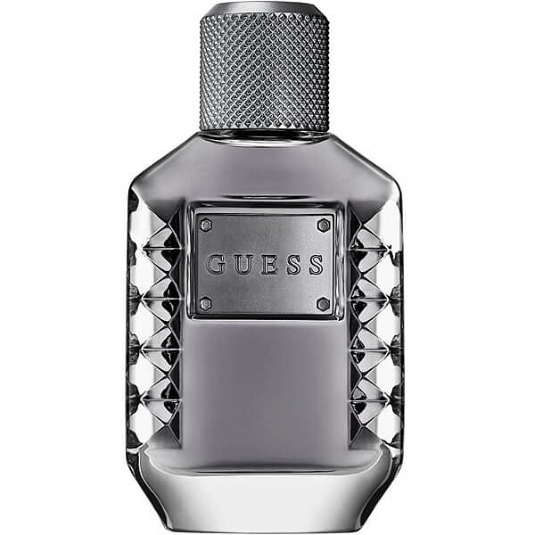 Guess - Dare for Men