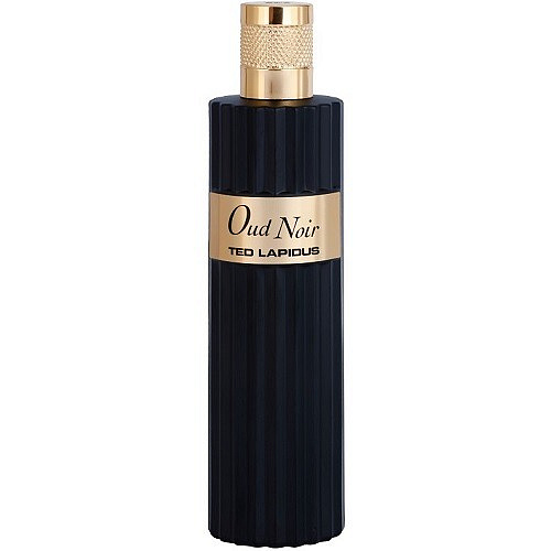 Ted Lapidus - Oud Noir