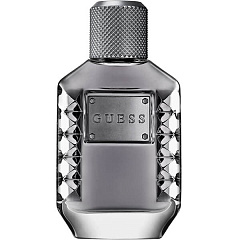 Guess - Dare for Men
