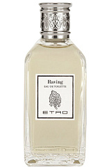 Etro - Raving