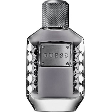 Guess - Dare for Men