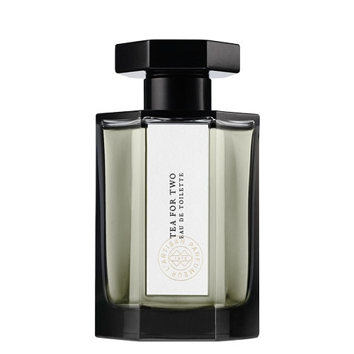 L Artisan Parfumeur - Tea for Two