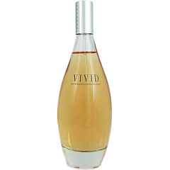 Liz Claiborne - Vivid women