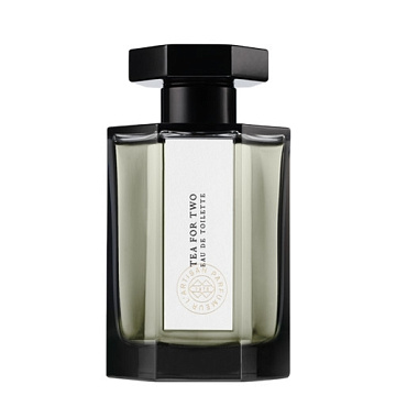 L Artisan Parfumeur - Tea for Two