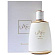 Boreale Eau De Parfum (Парфюмерная вода 100 мл)