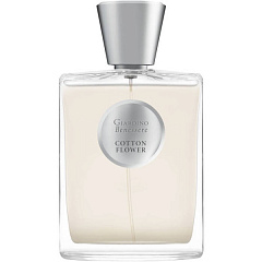 Giardino Benessere - Cotton Flower