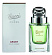 Gucci by Gucci Sport (Туалетная вода 50 мл)