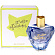 Lolita Lempicka Mon Premier Parfum (Парфюмерная вода 100 мл)