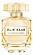 Le Parfum Lumiere (Парфюмерная вода 90 мл тестер)