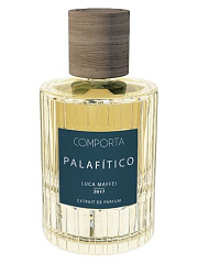 Comporta Perfumes - Palafítico
