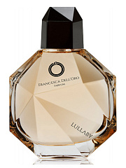 Francesca dell`Oro - Lullaby