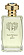 Eau de Mure (Парфюмерная вода 120 мл тестер)