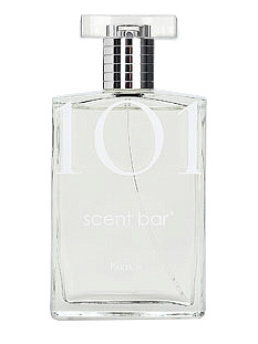 Scent Bar - 101