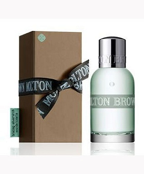 Molton Brown - Bracing Silverbirch