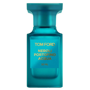 Tom Ford - Sole Di Positano Acqua