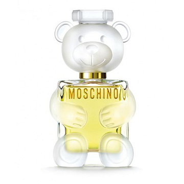 Moschino - Toy 2