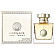 Versace Pour Femme (Парфюмерная вода 50 мл)