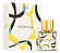 Kredo (Extrait de Parfum 100 мл)