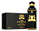 Black Muscs (Парфюмерная вода 100 мл)
