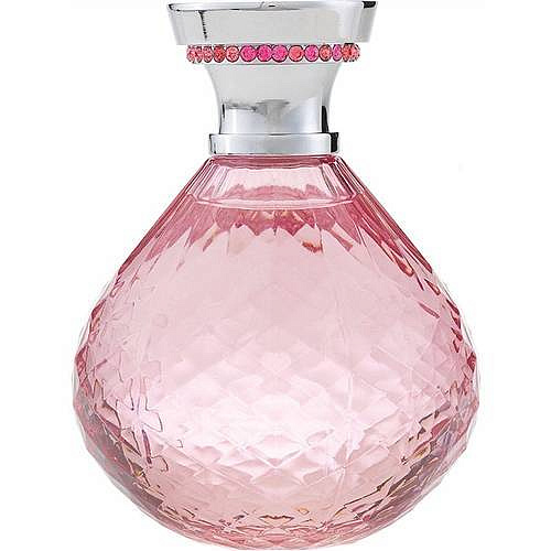 Paris Hilton - Dazzle