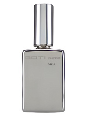 Goti - Gray