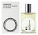 Monocle Scent Two Laurel (Туалетная вода 50 мл)