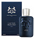 Layton Exclusif (Extrait de Parfum 125 мл)
