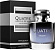 Quatre Absolue de Nuit Pour Homme (Парфюмерная вода 50 мл)