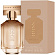 Boss The Scent Private Accord for Her (Парфюмерная вода 50 мл)