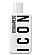 Icon Pour Femme (Парфюмерная вода 100 мл тестер)