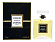 Coco Parfum (Духи 7,5 мл)