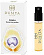 Issara (Extrait de Parfum 2 мл пробник)