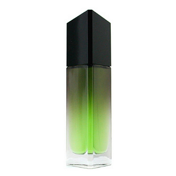 Givenchy - Very Irresistible for men