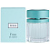 Tous L'Eau Eau de Toilette (Туалетная вода 30 мл)