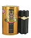 Cigar Black Oud (Туалетная вода 100 мл)
