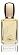 Royal Bourbon (Парфюмерная вода 80 мл тестер)