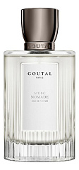 Annick Goutal - Musc Nomade For Men