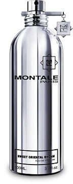 Montale - Sweet Oriental Dream