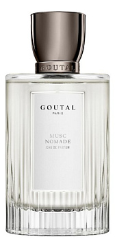 Annick Goutal - Musc Nomade For Men