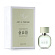 Sensual Oud (Extrait de Parfum 50 мл)