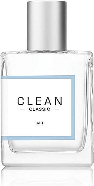 Clean - Air