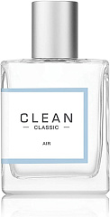 Clean - Air