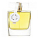 Neroli blanc L'Eau de Cologne (Одеколон 50 мл тестер)