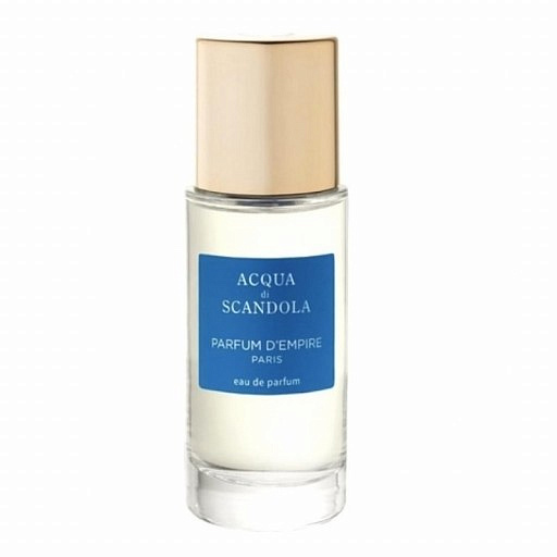 Parfum d Empire - Acqua di Scandola