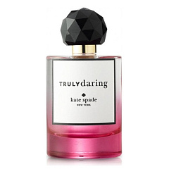 Kate Spade - TRULYdaring